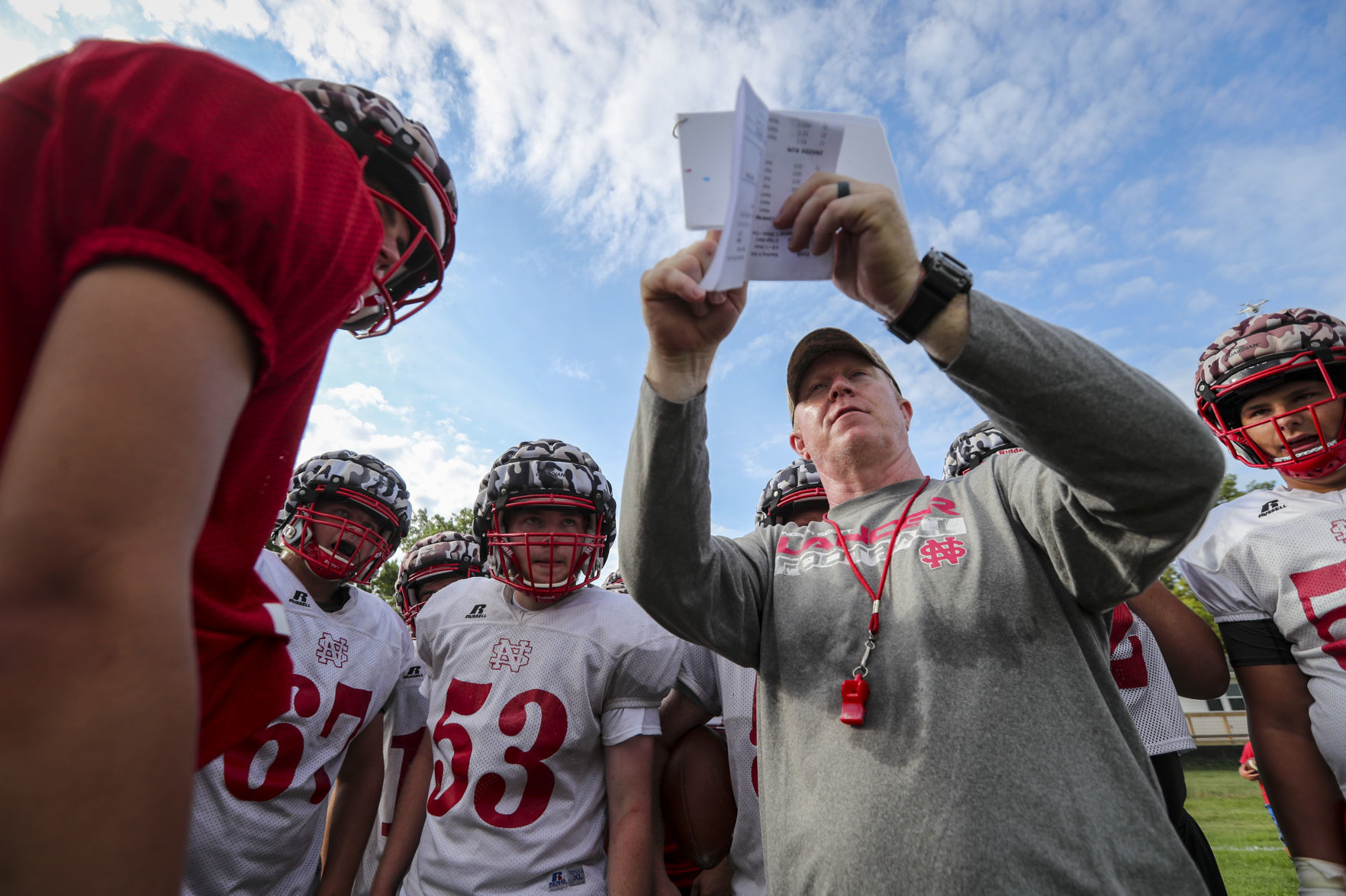 081619-qct-spt-north-scott-fball-001